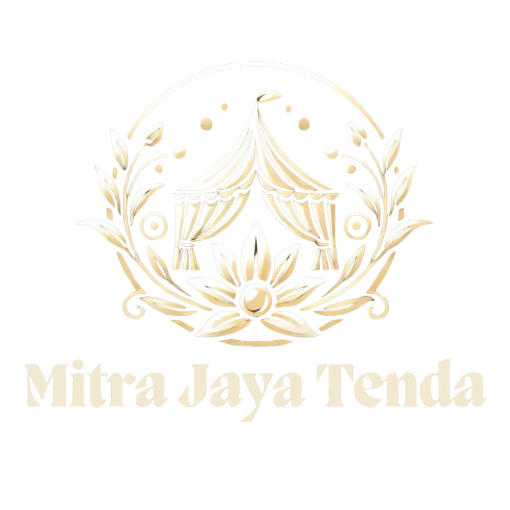 Mitra Jaya Tenda