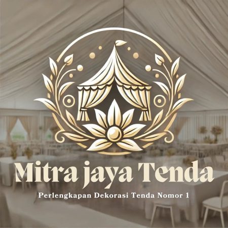 WhatsApp Image 2025-01-26 at 22.20.00